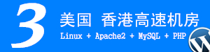 쩎婦덯Ÿ祲_쁎䡎Ÿ㈀　㈀㔀⸀　㈀⸀㄀㄀